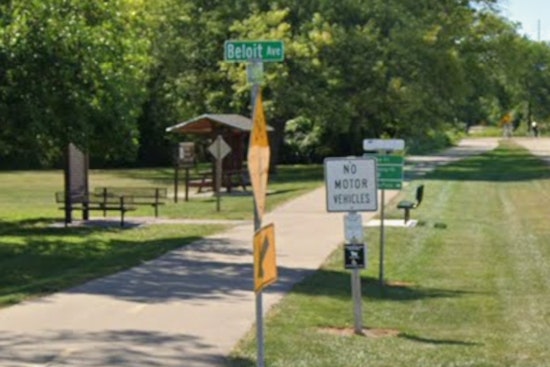 Janesville Senior Center's Nostalgic Outing, Chocolate Tour and I Love Lucy-Themed Lunch Await Locals