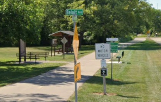 Janesville Senior Center's Nostalgic Outing, Chocolate Tour and I Love Lucy-Themed Lunch Await Locals