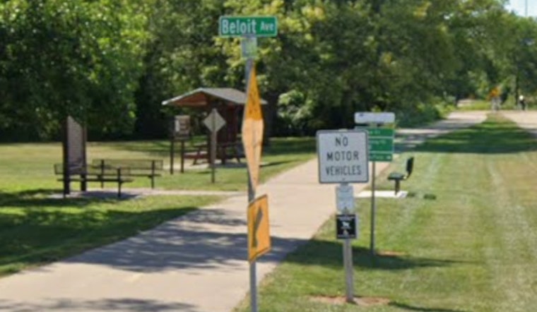 Janesville Senior Center's Nostalgic Outing, Chocolate Tour and I Love Lucy-Themed Lunch Await Locals