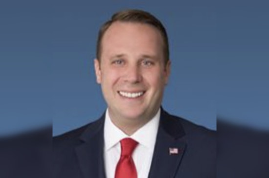 Jax Council Chief Tries To Seat His Own Boss On Powerful JEA Board