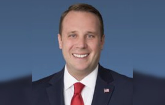 Jax Council Chief Tries To Seat His Own Boss On Powerful JEA Board