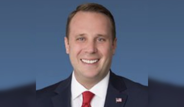 Jax Council Chief Tries To Seat His Own Boss On Powerful JEA Board