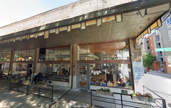 Knoxville Hot Spot J.C. Holdway Torches Competition on USA Today Best Restaurants List