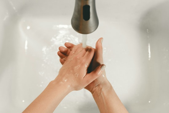 JEA Urges Jacksonville Residents to Conserve Energy and Water Amid Cold Surge
