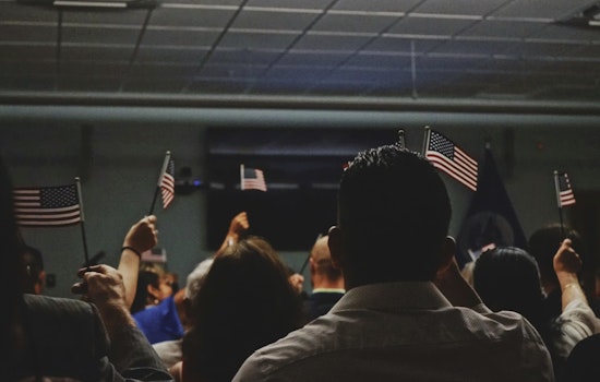 Jeff City Clash Over Plan To Cut Off Immigrant Cash Transfers