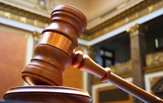 Jeff City Crackdown: Lawmakers Push Tougher Prison Terms Statewide