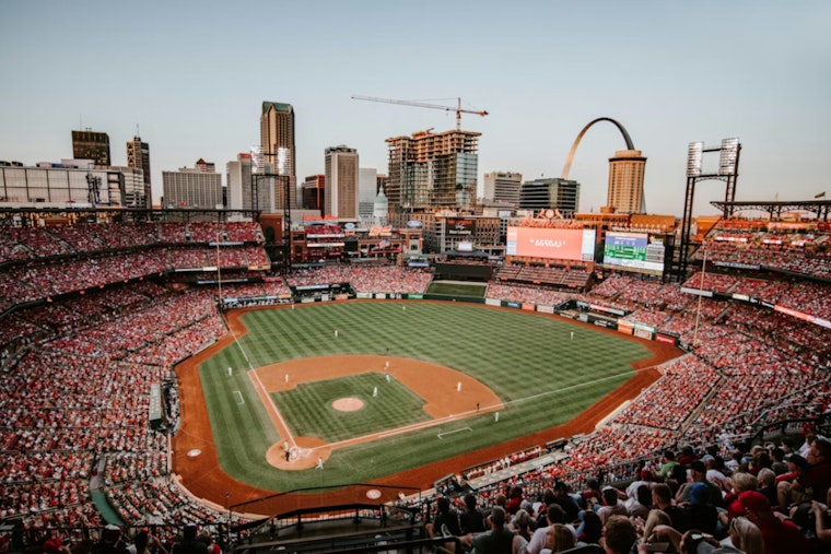 Jeff City Jumps Into St. Louis High School Sports Brawl