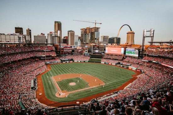 Jeff City Jumps Into St. Louis High School Sports Brawl