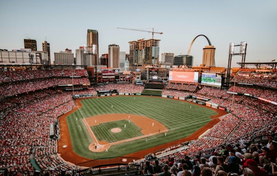 Jeff City Jumps Into St. Louis High School Sports Brawl