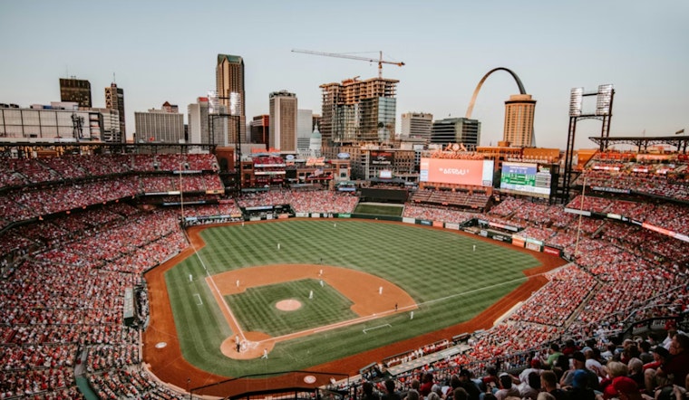 Jeff City Jumps Into St. Louis High School Sports Brawl