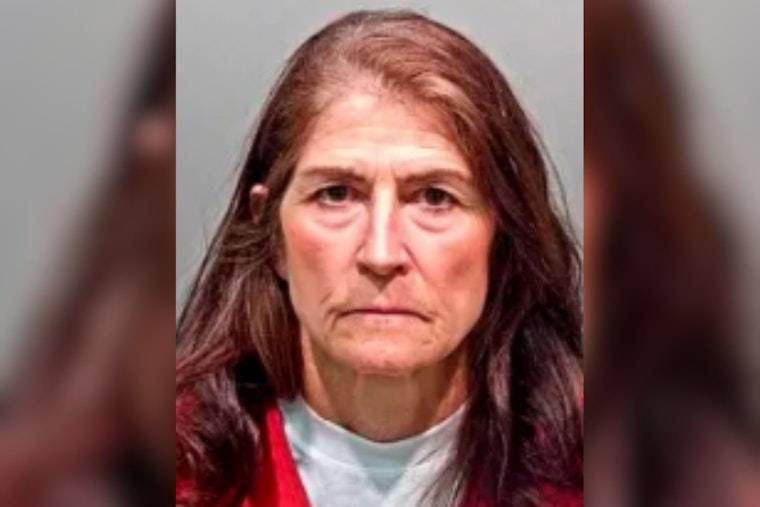 Jeffco Braces As DNA Analyst At Center Of Lab Scandal Returns To Court