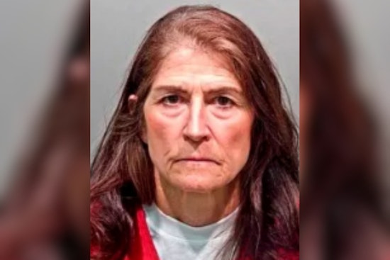 Jeffco Braces As DNA Analyst At Center Of Lab Scandal Returns To Court