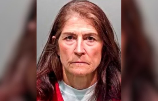 Jeffco Braces As DNA Analyst At Center Of Lab Scandal Returns To Court