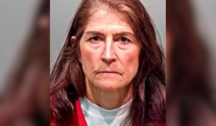Jeffco Braces As DNA Analyst At Center Of Lab Scandal Returns To Court