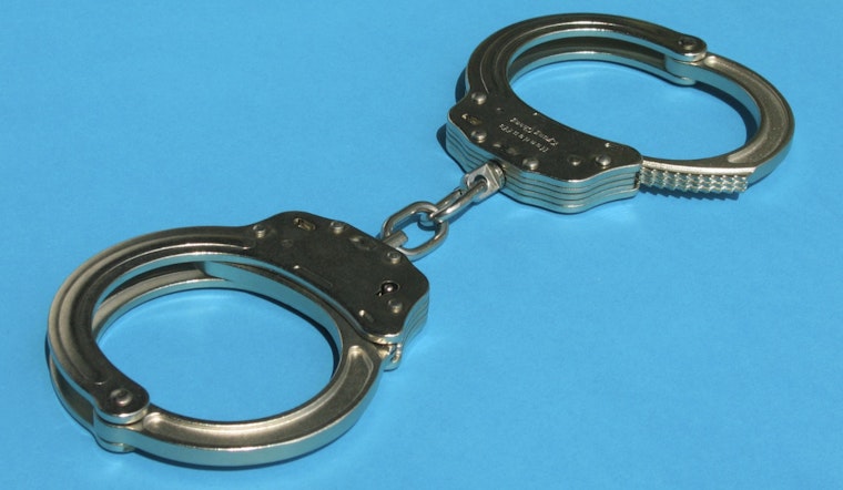 Jefferson County Businessman Admits Tax Evasion, Agrees to Repay $774K to IRS