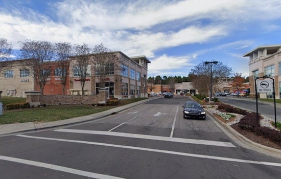 Jersey Burrito Chain Storms Durham With First North Carolina Shop