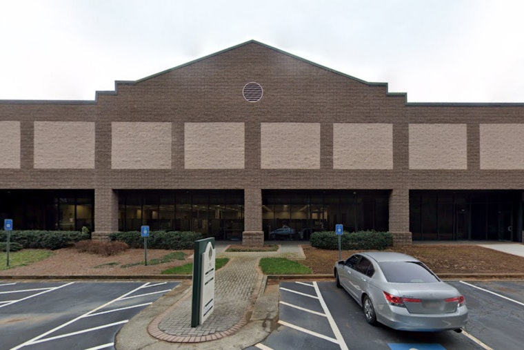 Jets and Jobs: Georgia’s $57.5 Billion Aerospace Boom Lands Roswell a New HQ