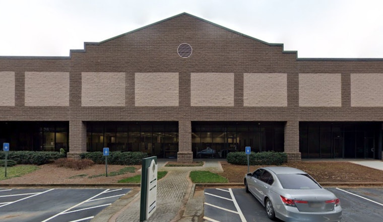 Jets and Jobs: Georgia’s $57.5 Billion Aerospace Boom Lands Roswell a New HQ