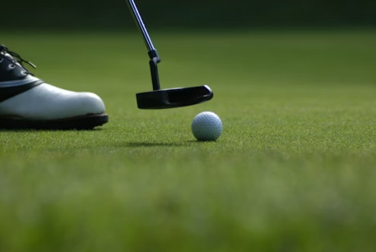 Joe Tomek Leaving FedEx St. Jude Championship For Australia