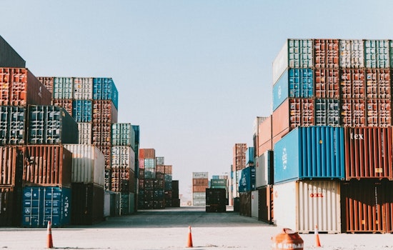 Joliet’s Warehouse Showdown: Senator Aims To Rein In Diesel Hubs Statewide