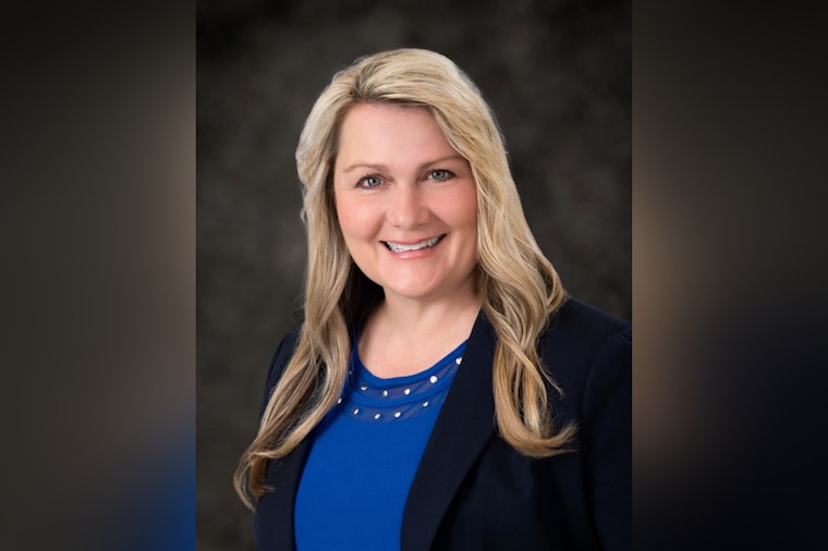 Judge Allows Felony Case Against Henderson Councilwoman To Move Forward