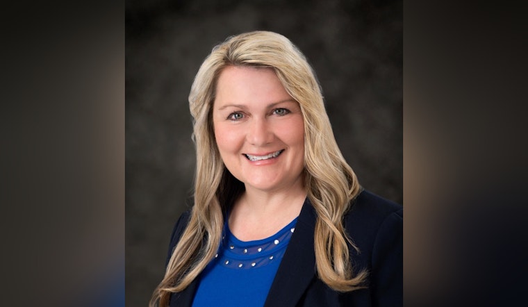 Judge Allows Felony Case Against Henderson Councilwoman To Move Forward