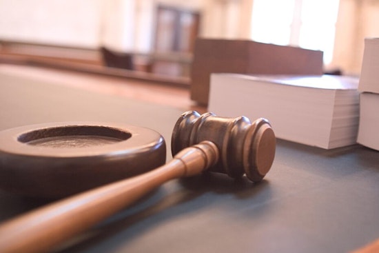 Judge Blasts ‘Cold-Blooded’ Barrio Logan Killer, Hands Down Life-Plus-50 Sentence