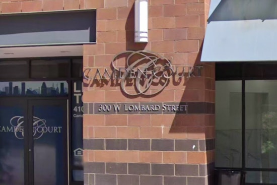 Judge Boots Camden ‘Hidden Fee’ Rent Fight Back To Maryland Court