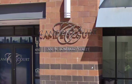 Judge Boots Camden ‘Hidden Fee’ Rent Fight Back To Maryland Court