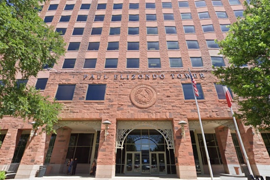 Judge Denies Emergency Bid In Bexar County Residency Dispute