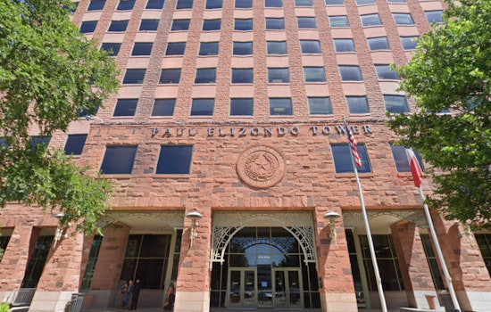 Judge Denies Emergency Bid In Bexar County Residency Dispute