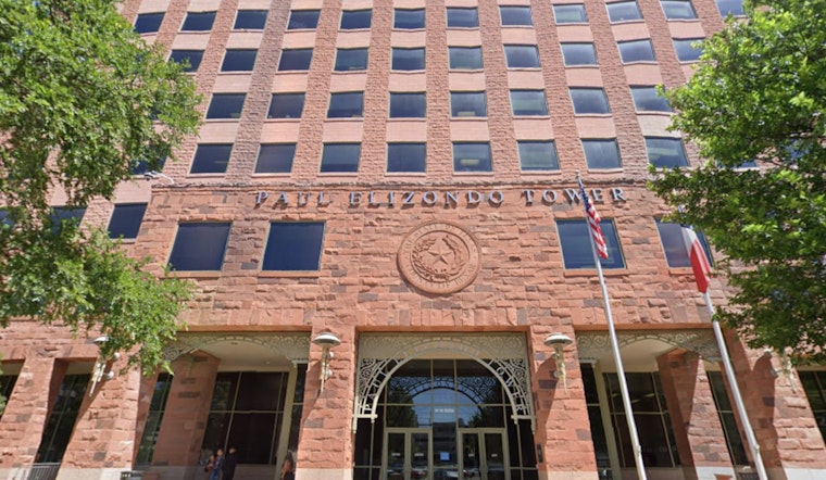 Judge Denies Emergency Bid In Bexar County Residency Dispute