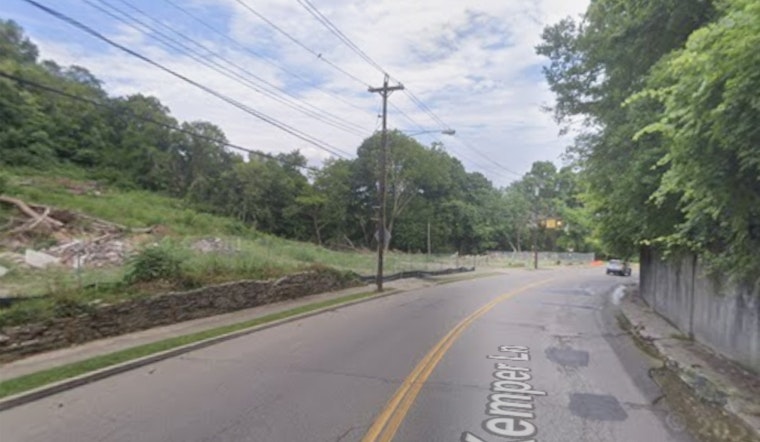 Judge Gives New Life To Hotly Fought East Walnut Hills Hillside Apartments