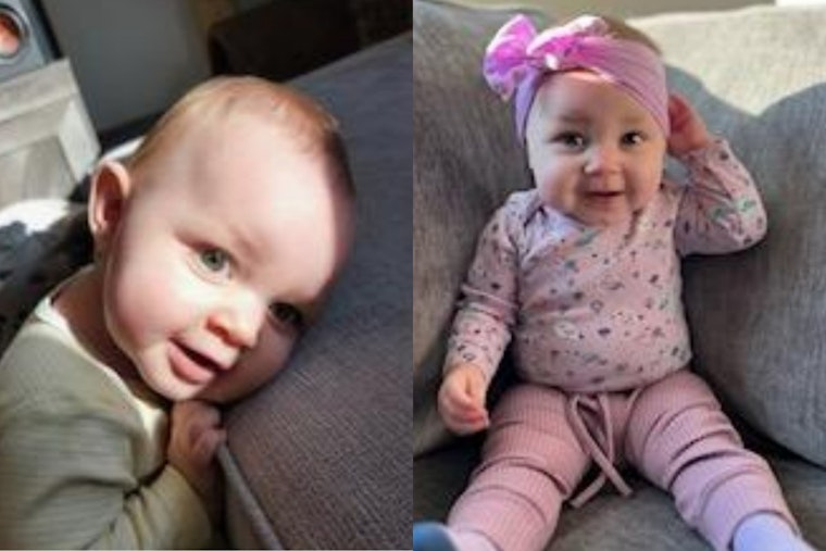 Judge Nixes Mental Health Bid As San Jose Daycare Pool Tragedy Heads To Trial