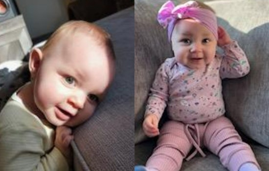 Judge Nixes Mental Health Bid As San Jose Daycare Pool Tragedy Heads To Trial