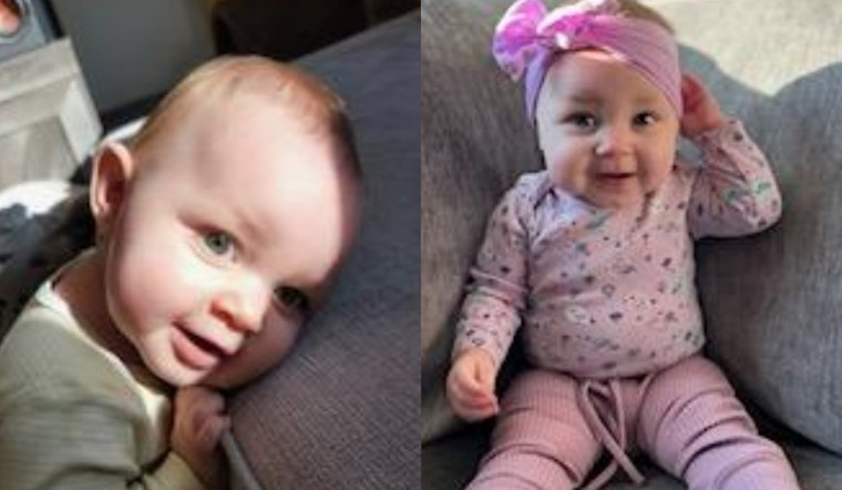 Judge Nixes Mental Health Bid As San Jose Daycare Pool Tragedy Heads To Trial