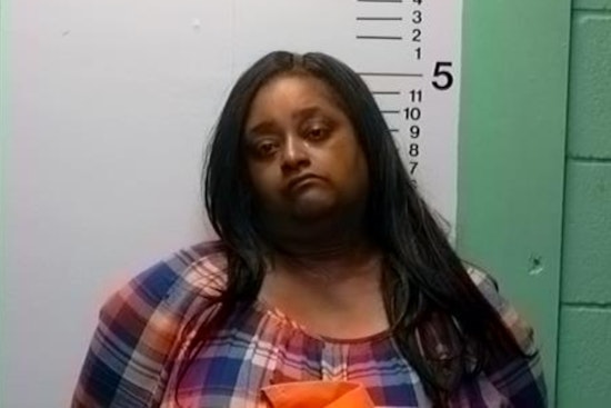 Judge Sends Middletown Mom-Slaying Suspect To Psych Hospital With No End Date