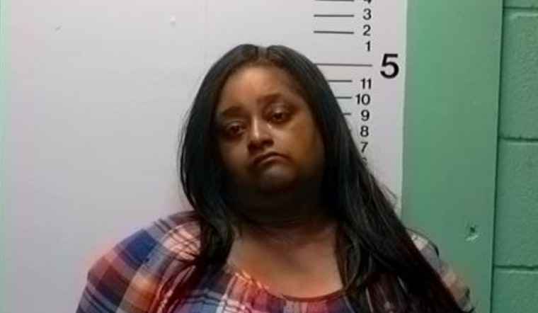 Judge Sends Middletown Mom-Slaying Suspect To Psych Hospital With No End Date
