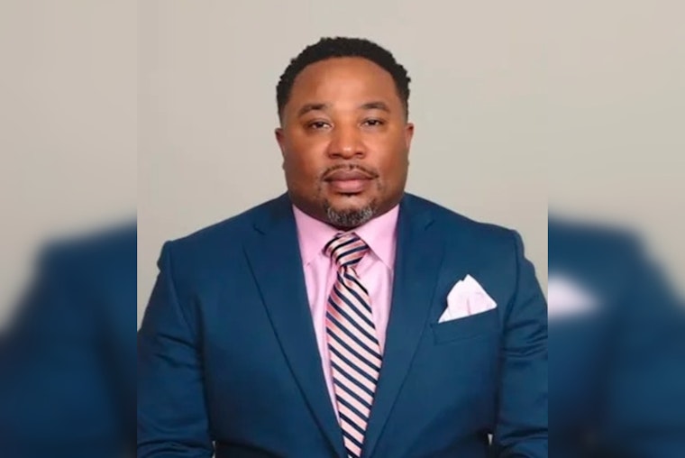 Judge Sets 10-Day Deadline for Trial Date in Case Against Former DeKalb Superintendent Accused of Fraud