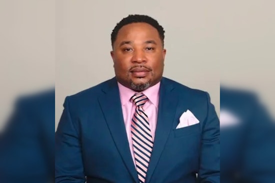Judge Sets 10-Day Deadline for Trial Date in Case Against Former DeKalb Superintendent Accused of Fraud
