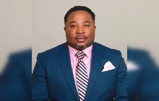 Judge Sets 10-Day Deadline for Trial Date in Case Against Former DeKalb Superintendent Accused of Fraud
