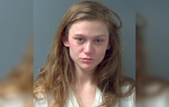 Judge Slams Brakes On Bloomington Murder Trial Over Competency Fears