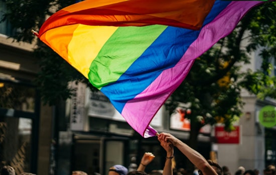 Judge Slaps Brakes On Texas LGBTQ Club Crackdown In Houston, Katy And Plano