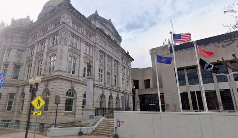 Jury Finds Westmoreland County Pair Guilty of First-Degree Murder in Plot Against Victim's Mother