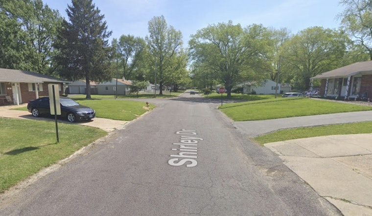 Juvenile Critically Injured in Belleville Shooting, Suspect Taken into Custody