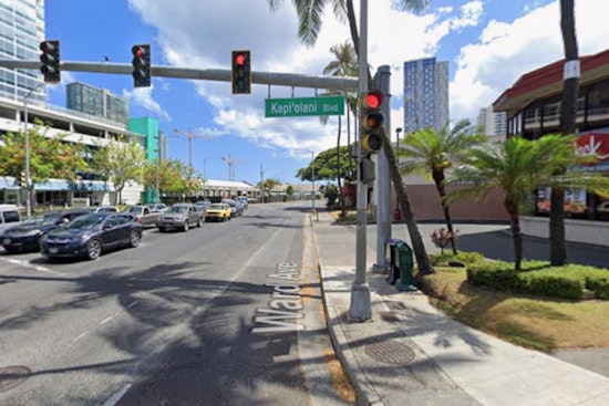 Kakaako Leasehold Condo Dream Hits Red Light Over Tough Buyer Rules