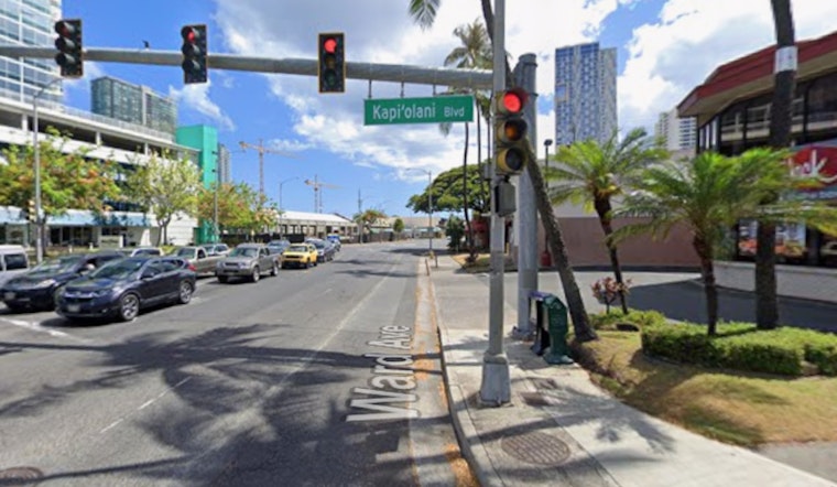 Kakaako Leasehold Condo Dream Hits Red Light Over Tough Buyer Rules