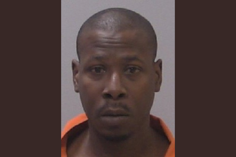 Kalamazoo Man Busted After Renovation Crew Finds Bodies In Shed