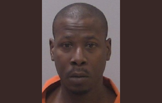 Kalamazoo Man Busted After Renovation Crew Finds Bodies In Shed
