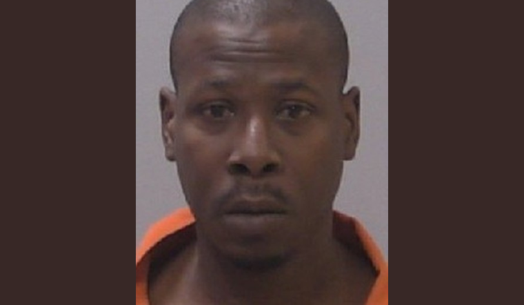 Kalamazoo Man Busted After Renovation Crew Finds Bodies In Shed